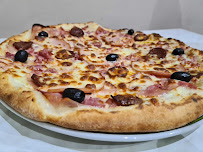 Photos du propriétaire du Pizzeria MAG' PIZZA à Champigny-sur-Marne - n°8