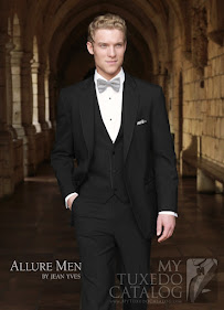Thomas & Sons Tuxedos - Photo 7 - Car repair in Spartanburg, SC, Spartanburg