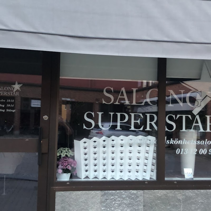 Salong Superstar