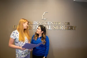 Carolinas Center for Oral and Facial Surgery image