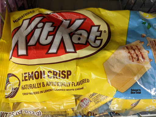 Drug Store «CVS», reviews and photos, 3717 Hampton Blvd, Norfolk, VA 23508, USA