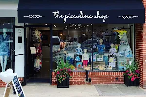 The Piccolina Shop image