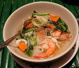 AIM AEM RESTAURANT & TOUR photo