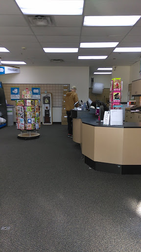 Shipping and Mailing Service «The UPS Store», reviews and photos, 3721 New MacLand Rd #200, Powder Springs, GA 30127, USA