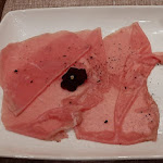 Photo n°1 de l'avis de Michele.a fait le 01/11/2023 à 08:56 sur le  Le Case della Saracca à Monforte d'Alba