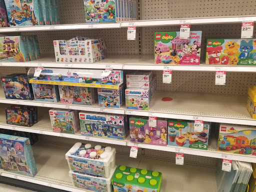 Shopping Mall «Village at Stone Oak», reviews and photos, 22610 US-281, San Antonio, TX 78258, USA