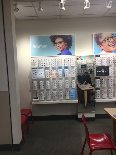 Department Store «Target», reviews and photos, 11750 Commercial Dr, Fishers, IN 46038, USA