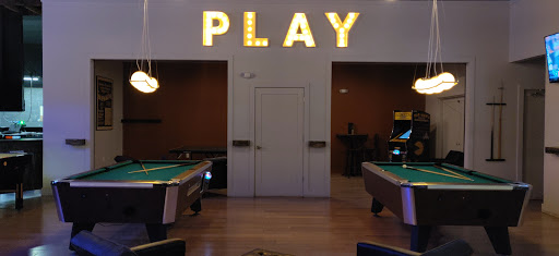 Bowling Alley «STRYXE», reviews and photos, 300 Main St, Madison, NJ 07940, USA