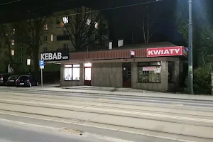 Kebab Kich image