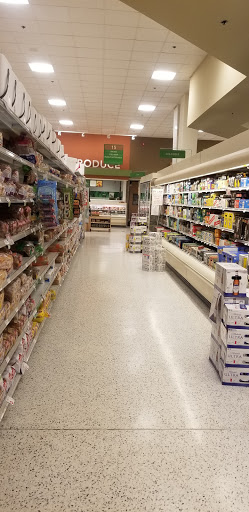 Supermarket «Publix Super Market at Cosby Station», reviews and photos, 3316 GA-5, Douglasville, GA 30135, USA