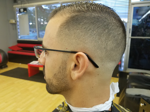 Küçük Resim 1