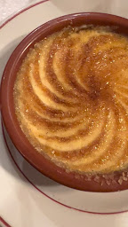 Photo n°37 de Le Relais de l'Entrecôte à Paris ()