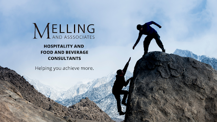 Melling Food and Beverage Consultants