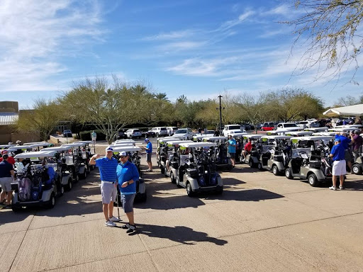 Auto Insurance Agency «Auto Insurers of Virginia», reviews and photos