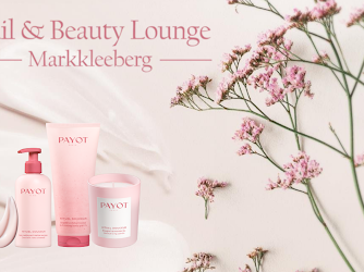LCN Nail & Beauty Lounge Markleeberg
