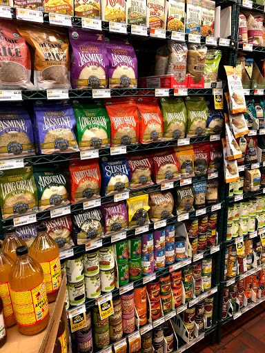 Supermarket «Fairway Market Plainview», reviews and photos, 50 Manetto Hill Rd, Plainview, NY 11803, USA