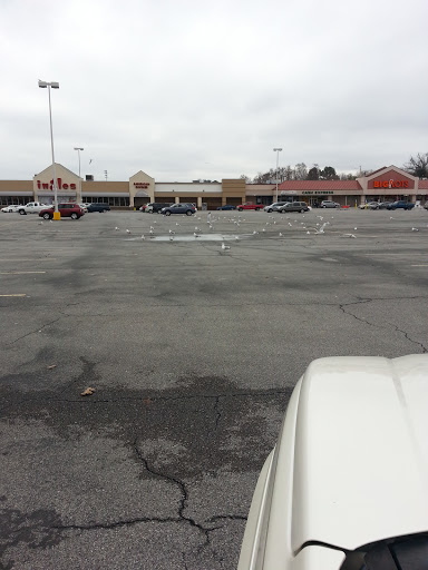 Supermarket «Ingles Market», reviews and photos, 2342 E Andrew Johnson Hwy, Morristown, TN 37814, USA