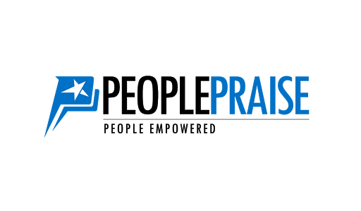 PeoplePraise