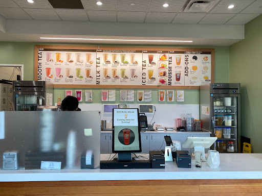 Computer Store «Apple Alderwood Mall», reviews and photos, 3000 184th St SW, Lynnwood, WA 98037, USA