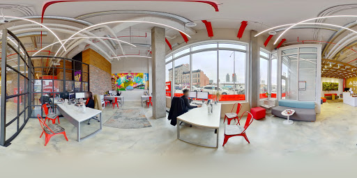 Insurance Agency «Hielly Martinez - State Farm Insurance Agent», reviews and photos