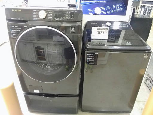 Home Improvement Store «The Home Depot», reviews and photos, 128 Bulverde Crossing, Bulverde, TX 78163, USA