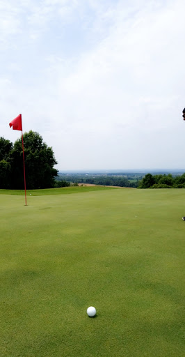 Golf Course «Farview Golf Course», reviews and photos, 2419 Avon Geneseo Rd, Avon, NY 14414, USA