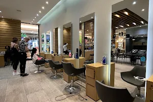 Carlton Hair - Rosebank Mall image