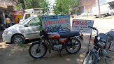 Rajesh Auto Bike Service