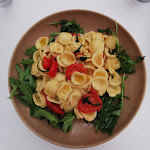 Photo n°1 de l'avis de Alessandro.i fait le 12/09/2020 à 13:36 sur le  La Bruscetta à Matera