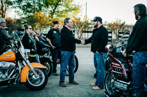 General Practice Attorney «Edwards & Patterson Law», reviews and photos