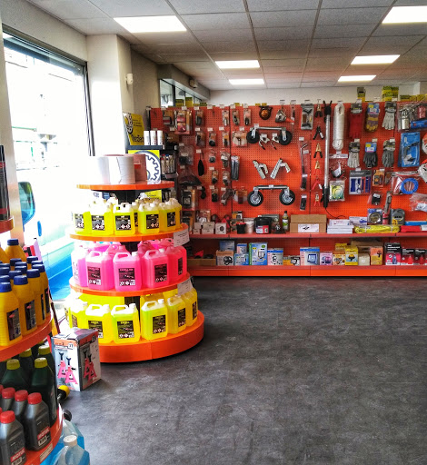 Photo 1 - epaviste enlevement epave gratuit auto camion roanne vichy moulins