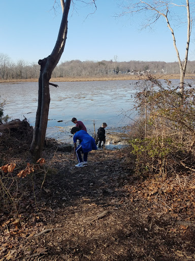 Park «Government Island», reviews and photos, 191 Coal Landing Road, Stafford, VA 22554, USA