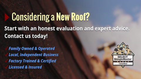 Roofing Contractor «Spencer Roofing», reviews and photos, 1748 Traditional Dr, Walled Lake, MI 48390, USA