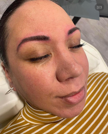 Explore ohio tattoo ideas, creative tattoo ideas in Attleboro, available at Inkology