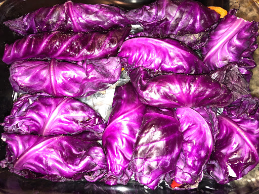 Grocery Store «Busy Bee Supermarket», reviews and photos, 2382 W Oak Ridge Rd, Orlando, FL 32809, USA