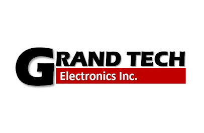 Grand Tech Electronics Inc