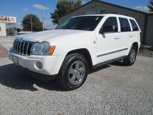 Used Car Dealer «Cars For You inc», reviews and photos, 7009 Stewart Rd, Pleasant Valley, MO 64068, USA