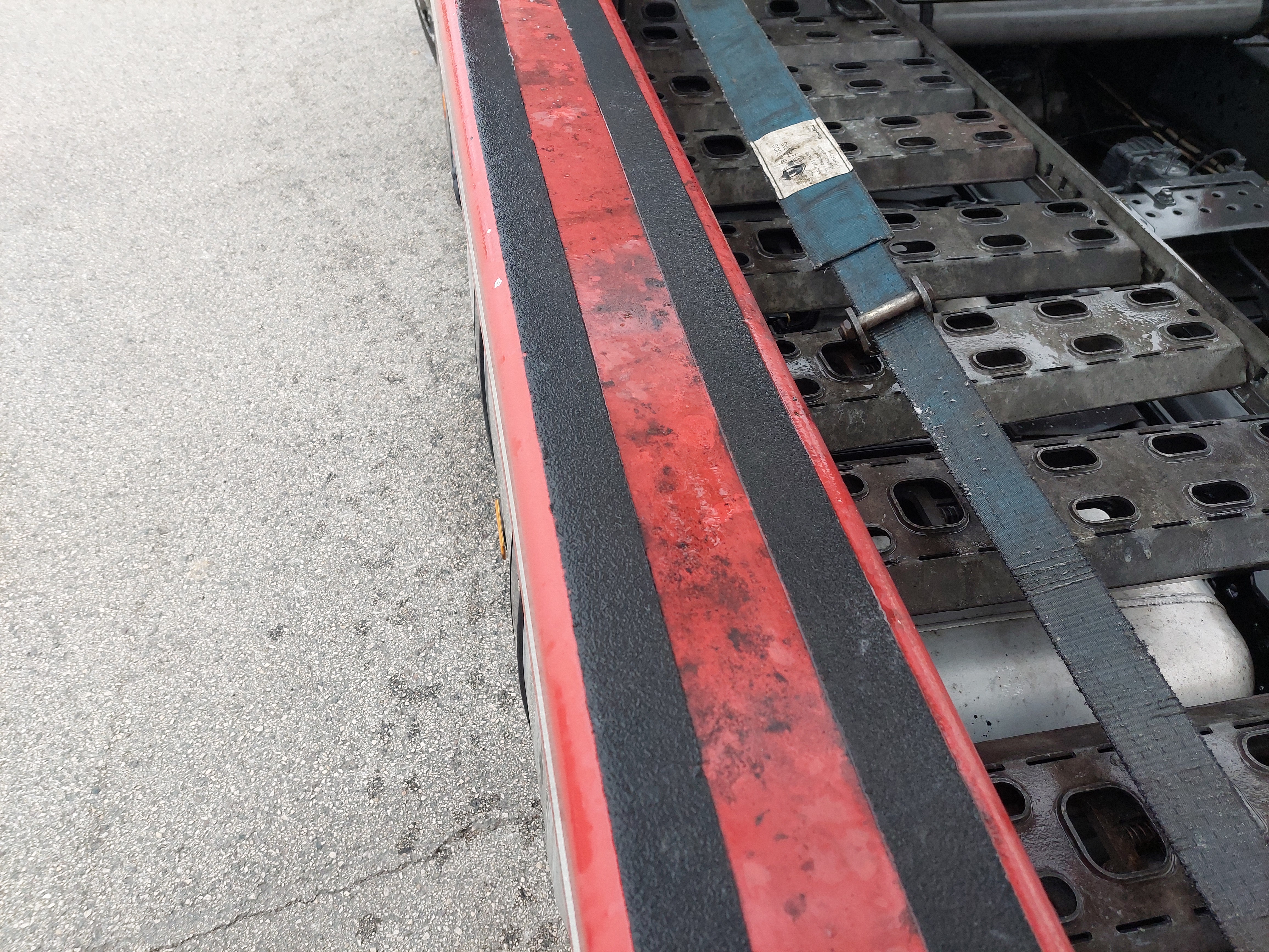 Photo n° 4 de l'avis de Gintaras.n fait le 21/03/2023 à 16:55