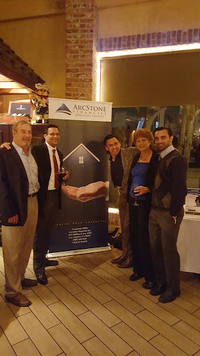 Dan Paladin, Mortgage Lender & Broker image