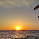 Photo n°4 de l'avis de andrea.a fait le 02/07/2021 à 09:58 sur le  Semiramis Hotel de Charme Ischia à Forio