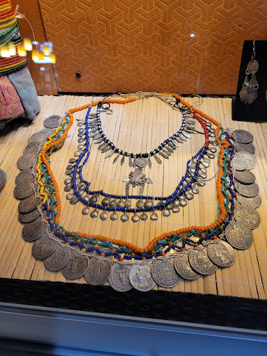 Explore aztec tattoo ideas for woman, creative tattoo ideas in Columbus, available at Evolved Body Art