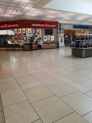 Shopping Mall «Cary Towne Center», reviews and photos, 1105 Walnut St, Cary, NC 27511, USA