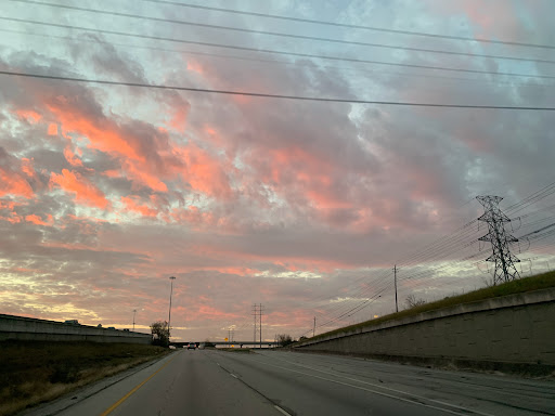 Shopping Mall «Brodie Oaks Shopping Center», reviews and photos, 4021 S Capital of Texas Hwy, Austin, TX 78704, USA