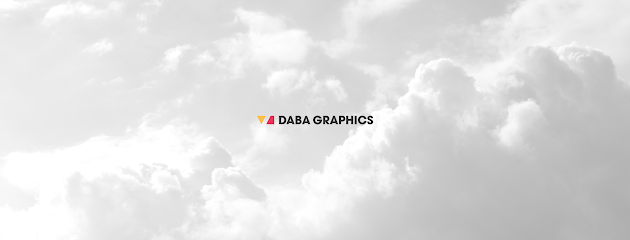 DaBa Graphics