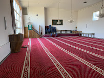 Mosque image 2