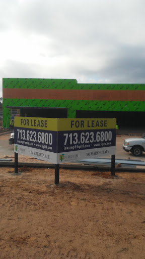 Grocery Store «Kroger», reviews and photos, 220 South Loop 336 W, Conroe, TX 77304, USA