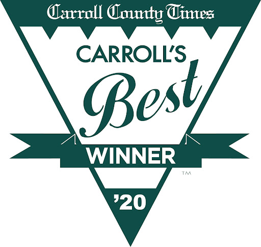 Boutique «LUX Boutique», reviews and photos, 28 Liberty St, Westminster, MD 21157, USA