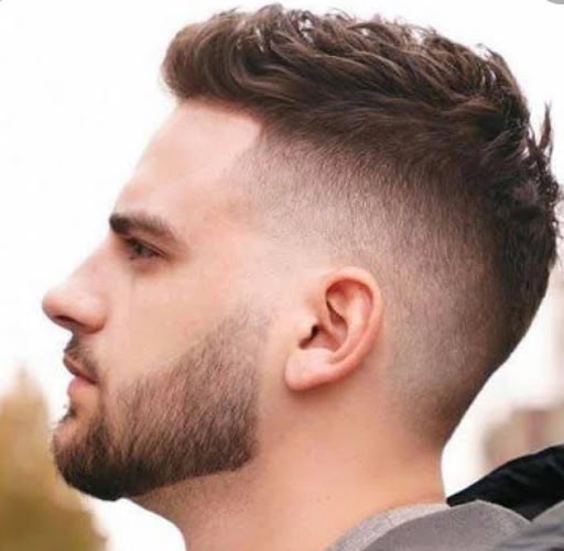 Beauty Salon «William Mason Salon Spa», reviews and photos, 578 Pinnacle Pl, Prattville, AL 36066, USA