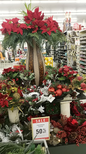 Craft Store «Hobby Lobby», reviews and photos, 6549 N Illinois St, Fairview Heights, IL 62208, USA