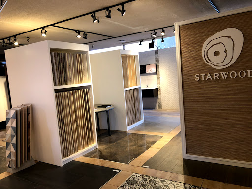 Fontile Kitchen & Bath, 270 Terminal Ave, Vancouver, BC V6A 2L6